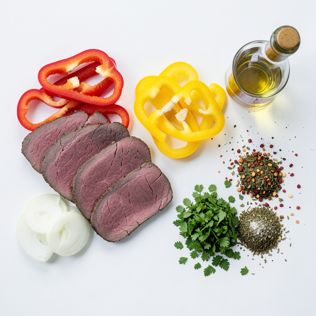 Ingredient Image 1