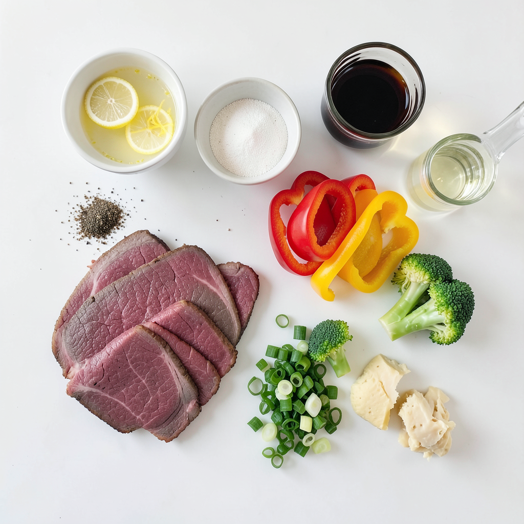 Ingredient Image 1
