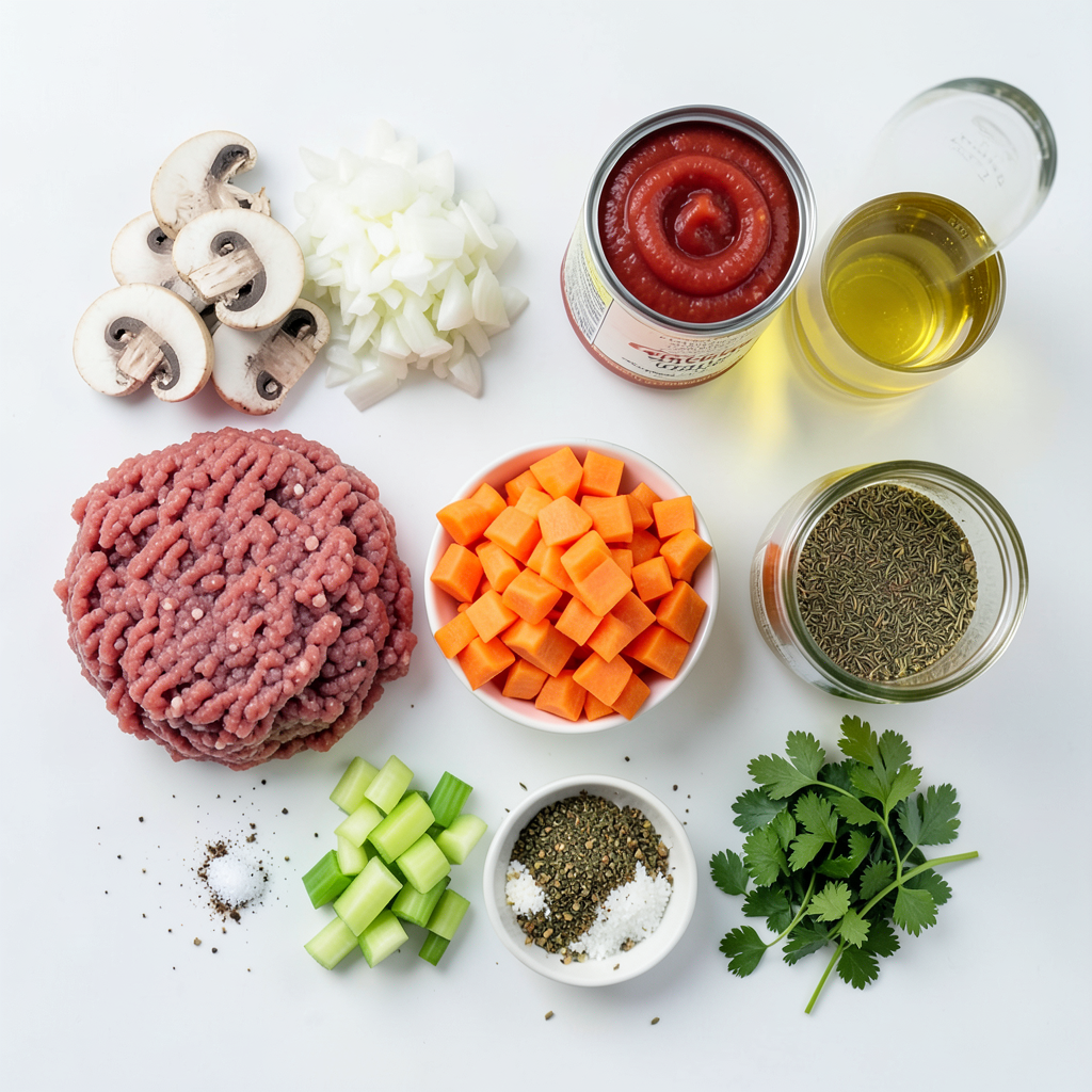 Ingredient Image 1