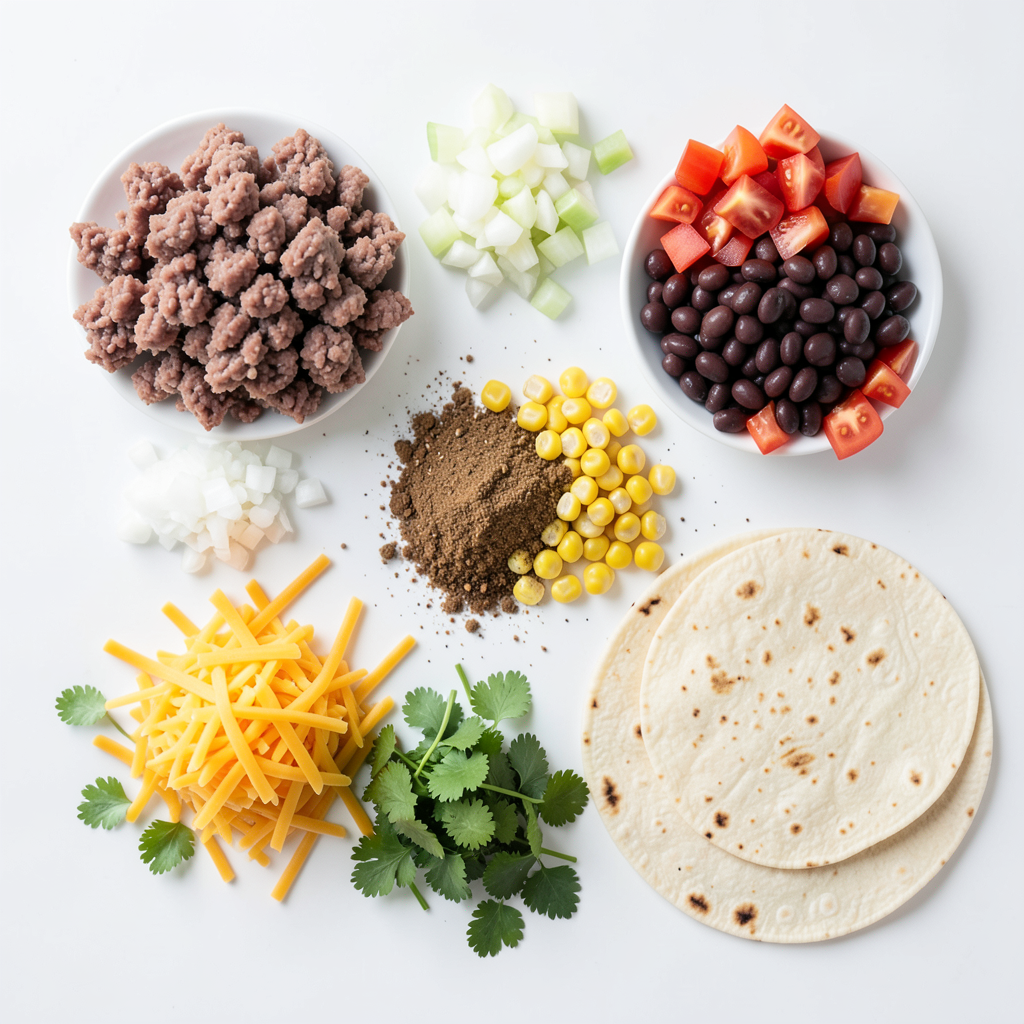 Ingredient Image 1