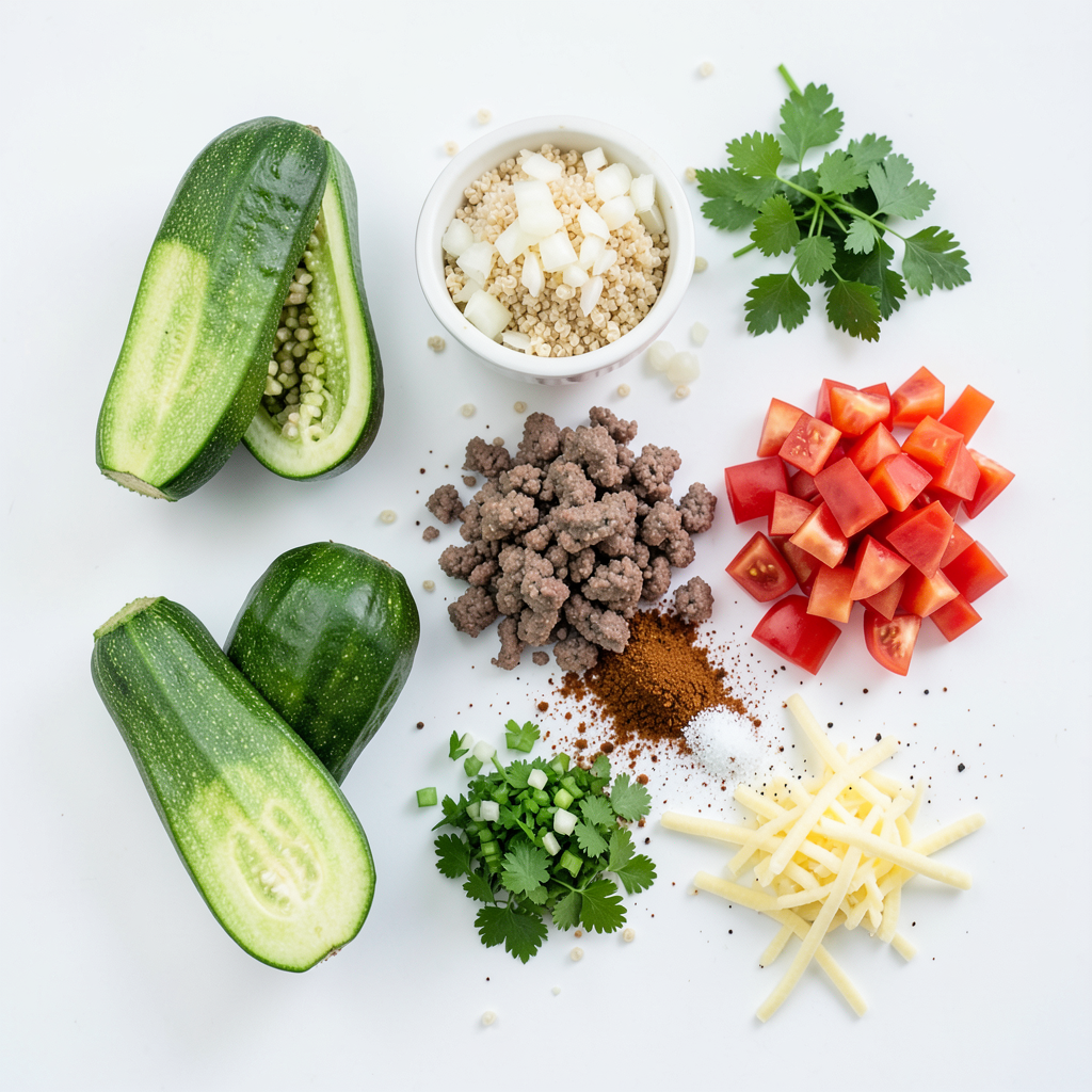 Ingredient Image 1