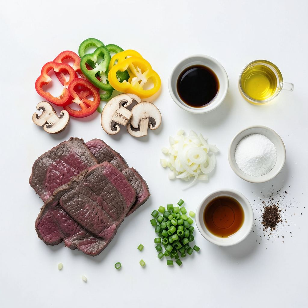 Ingredient Image 1