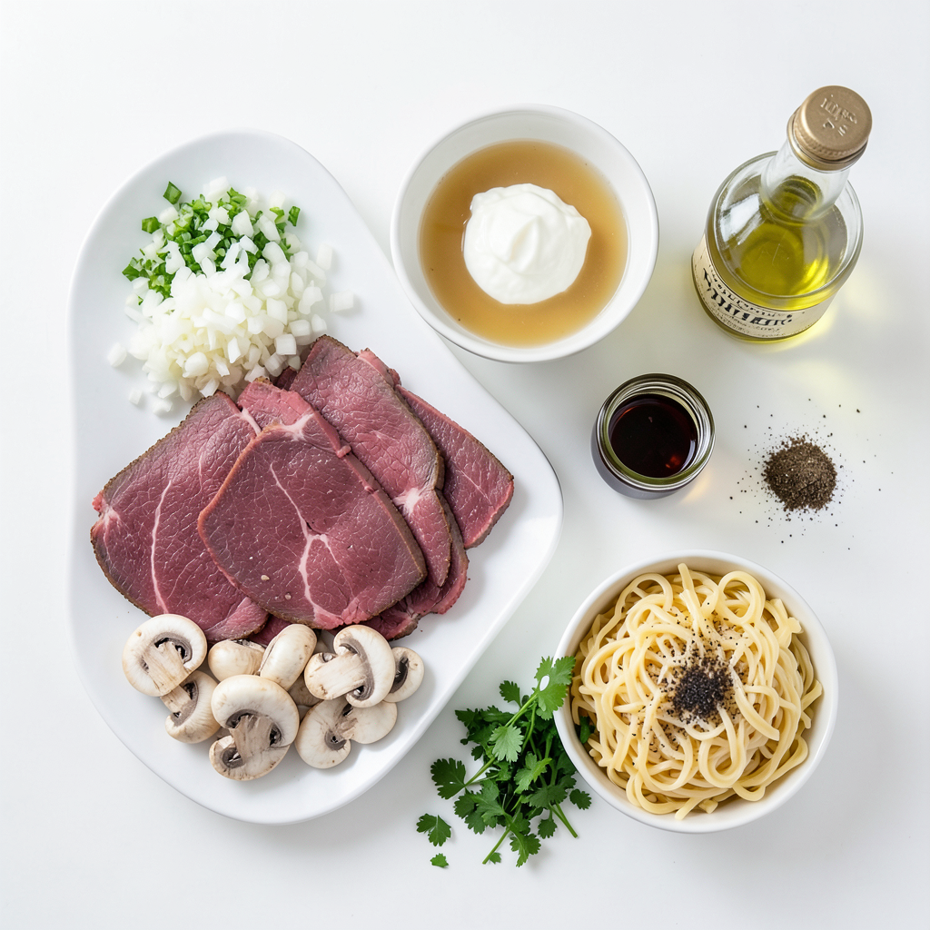 Ingredient Image 1