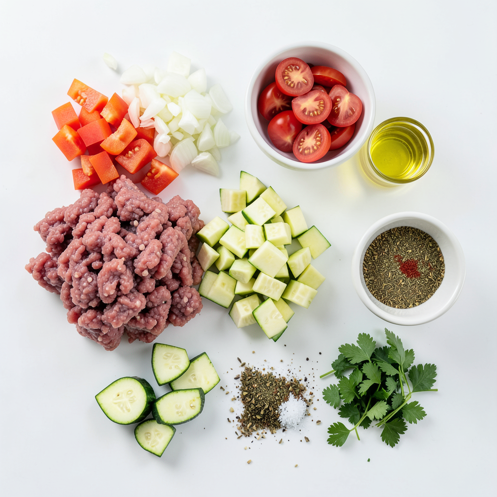 Ingredient Image 1