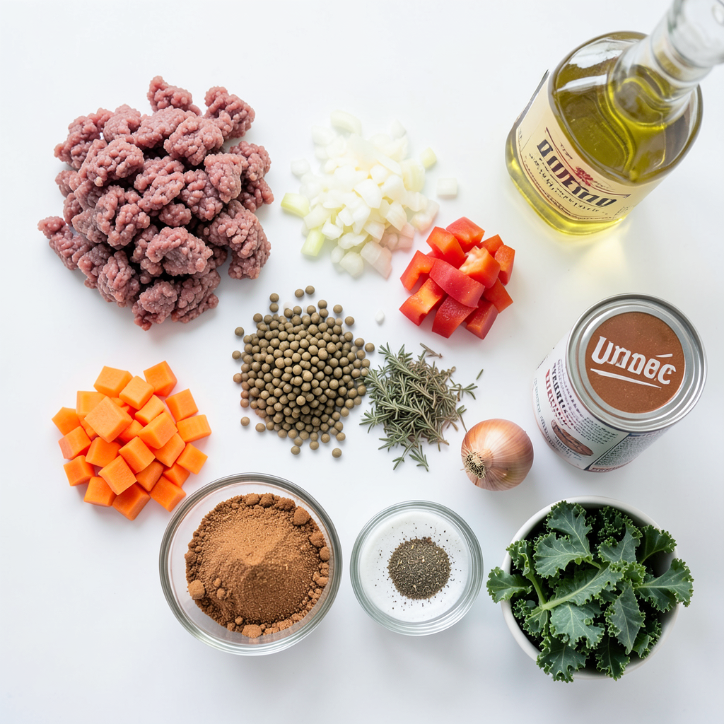 Ingredient Image 1
