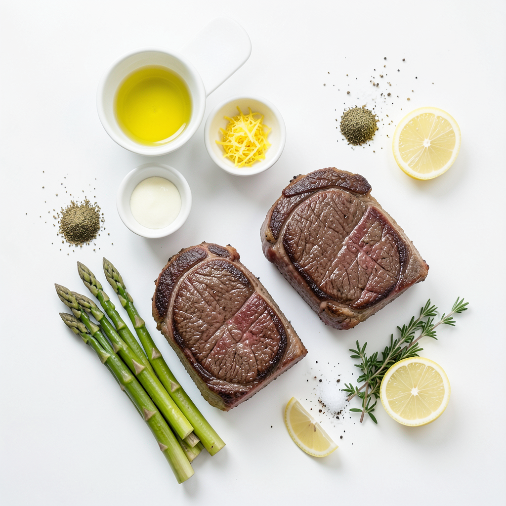 Ingredient Image 1