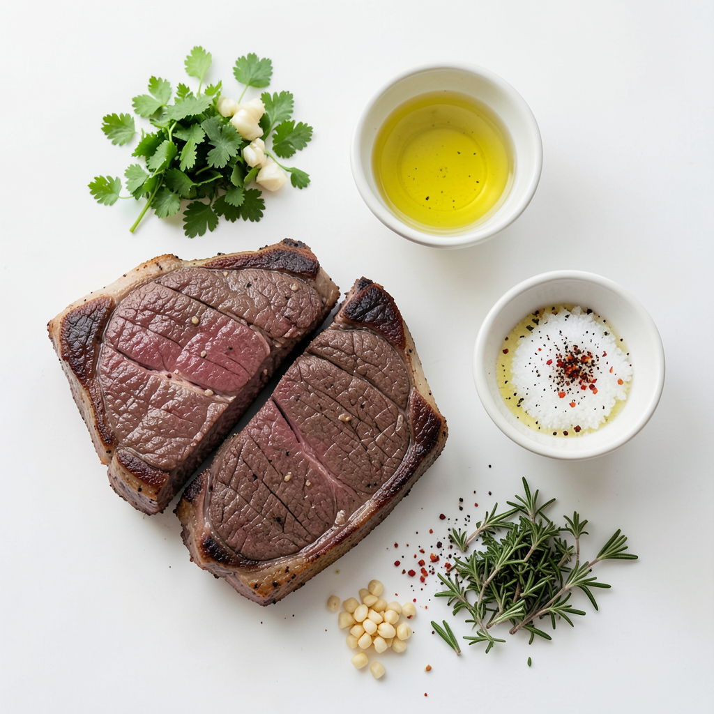 Ingredient Image 1