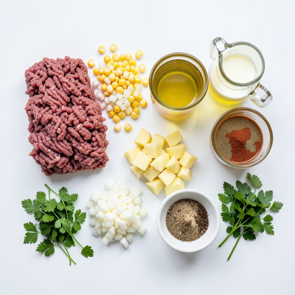 Ingredient Image 1
