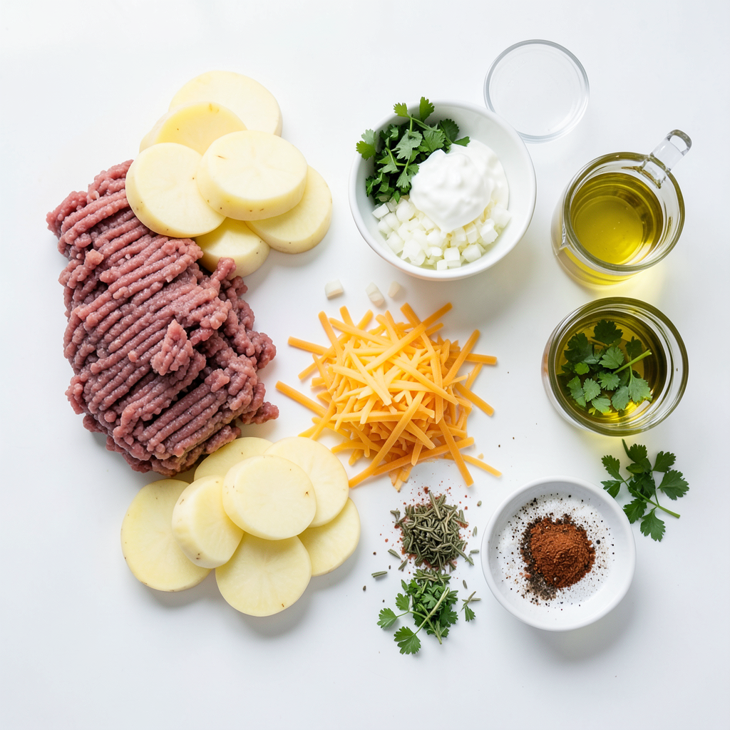 Ingredient Image 1