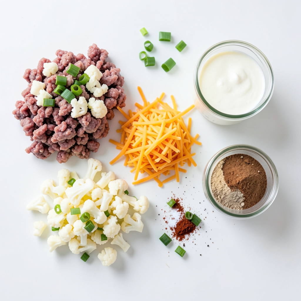 Ingredient Image 1