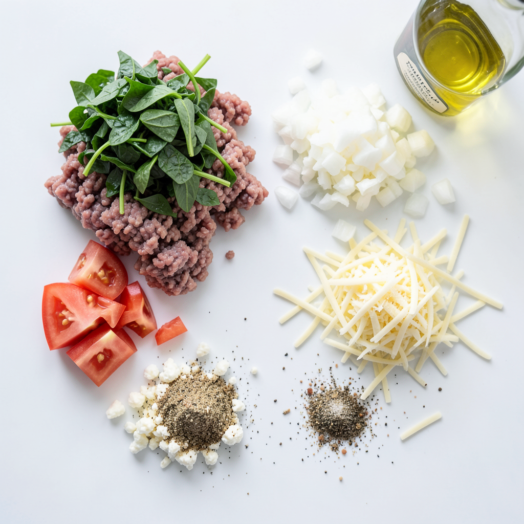 Ingredient Image 1
