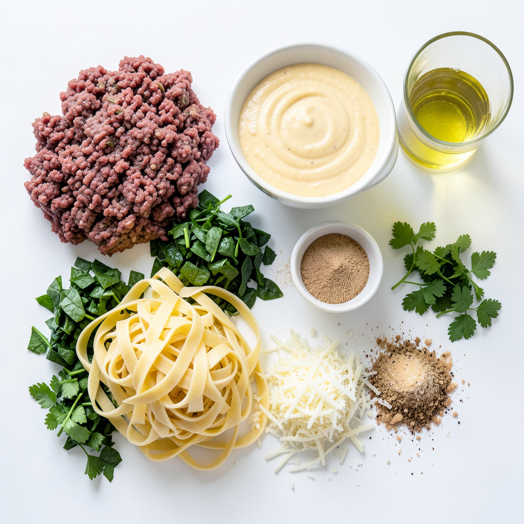 Ingredient Image 1