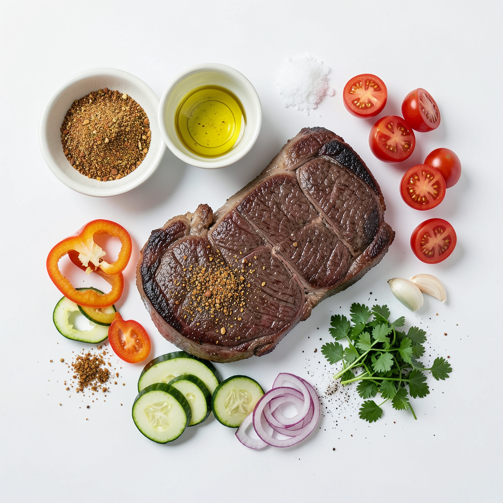 Ingredient Image 1