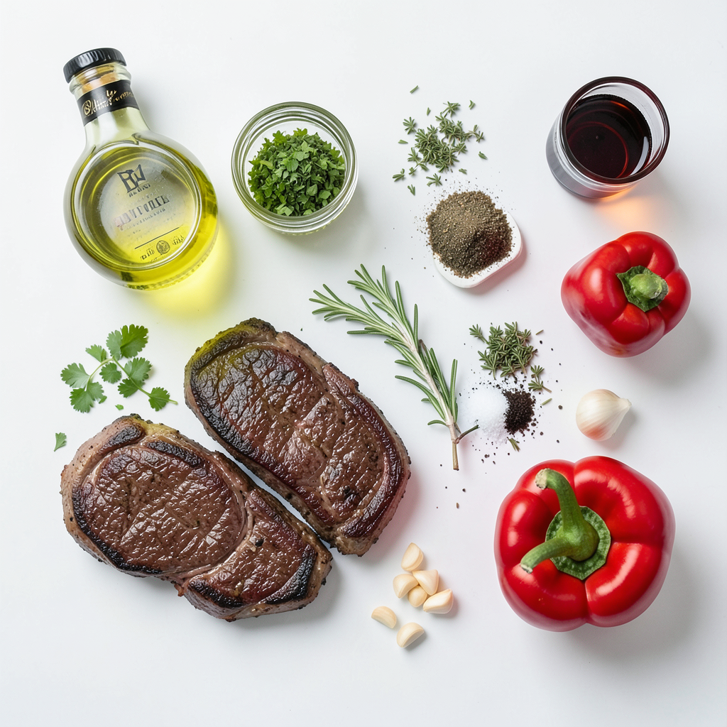 Ingredient Image 1