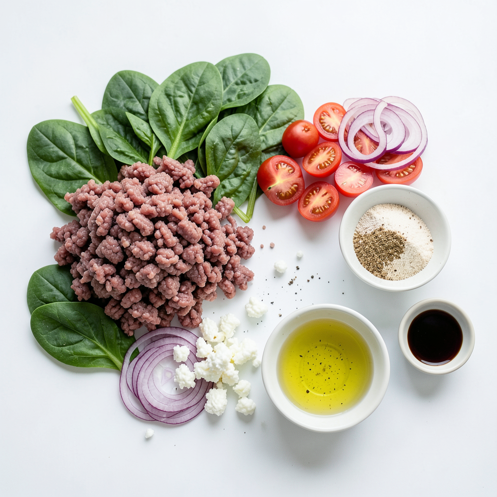 Ingredient Image 1