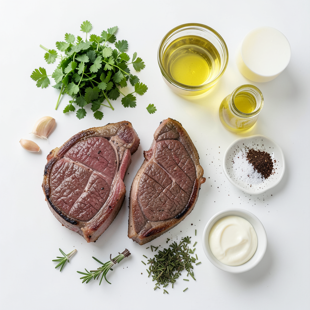 Ingredient Image 1