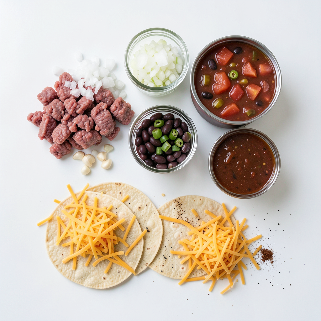Ingredient Image 1