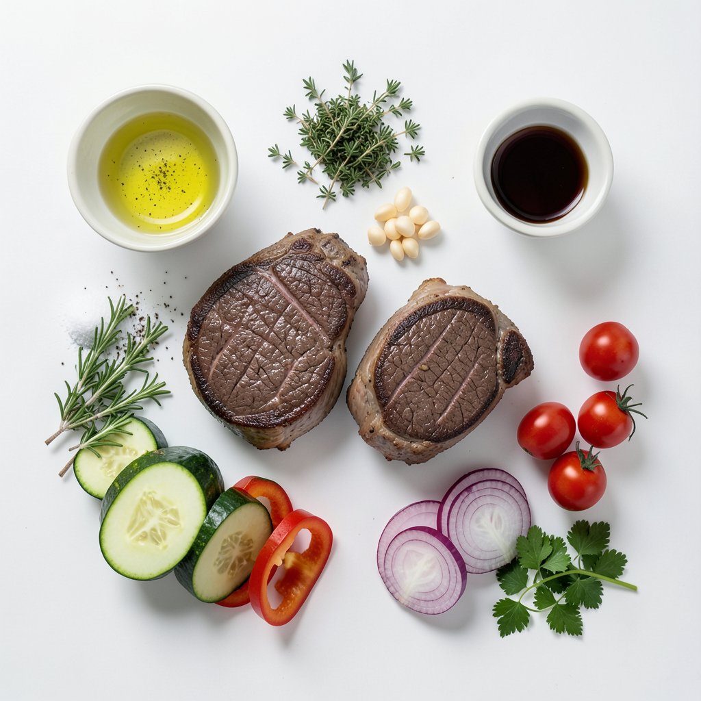 Ingredient Image 1