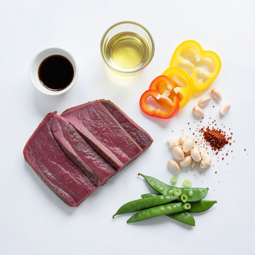 Ingredient Image 1