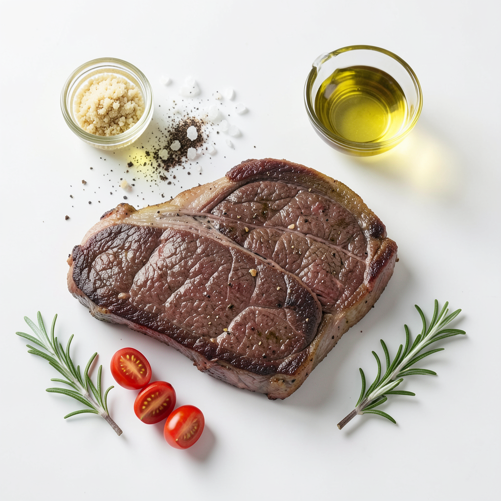 Ingredient Image 1