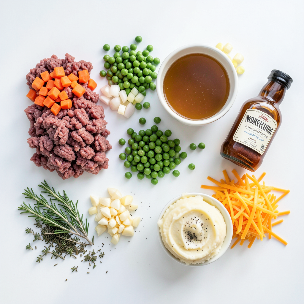 Ingredient Image 1