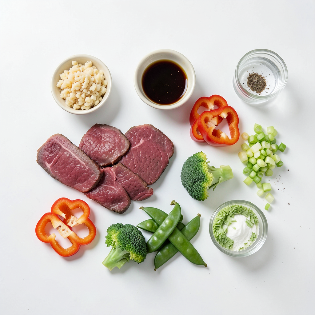 Ingredient Image 1