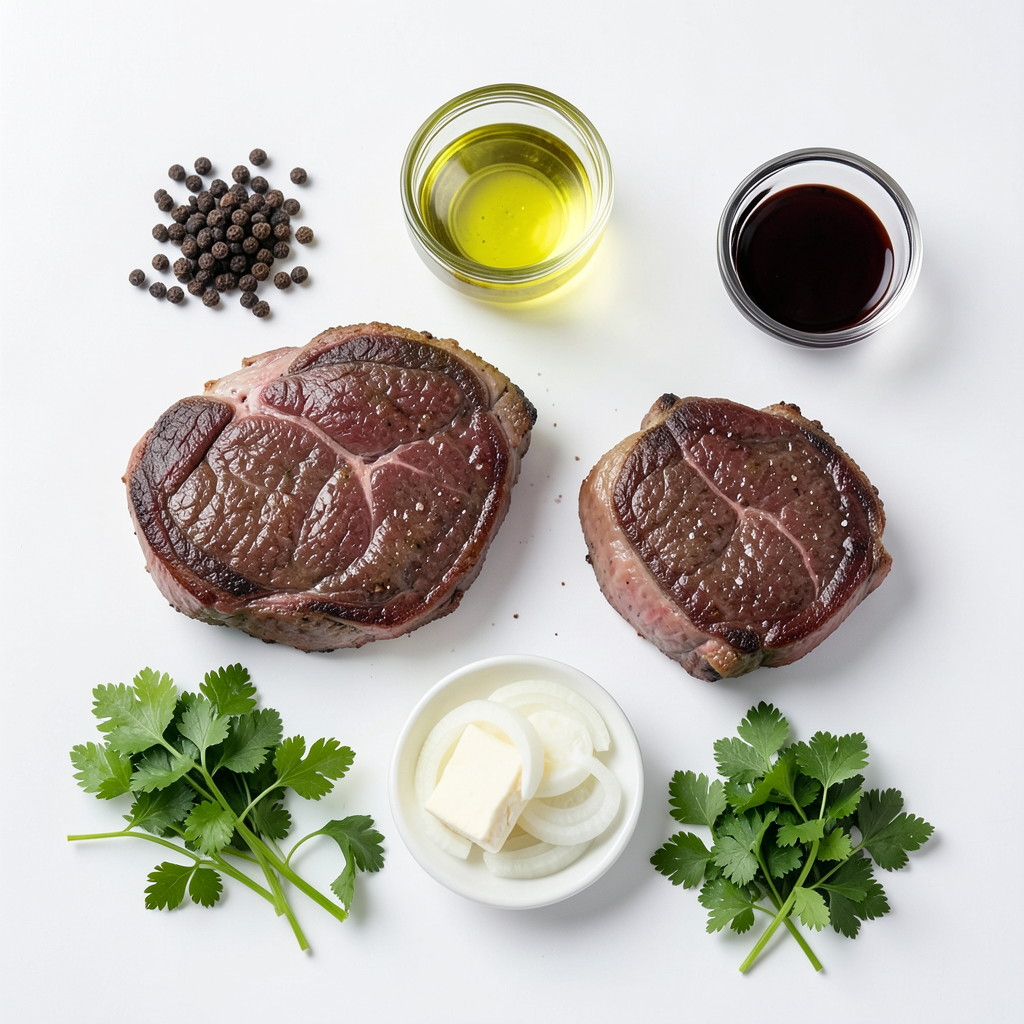 Ingredient Image 1