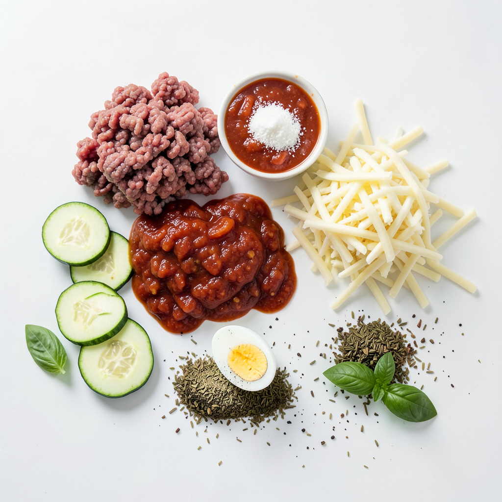 Ingredient Image 1