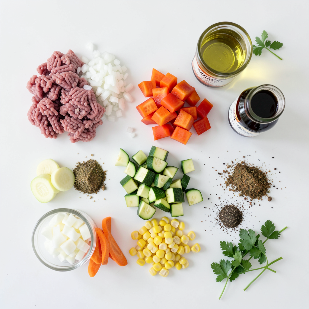 Ingredient Image 1