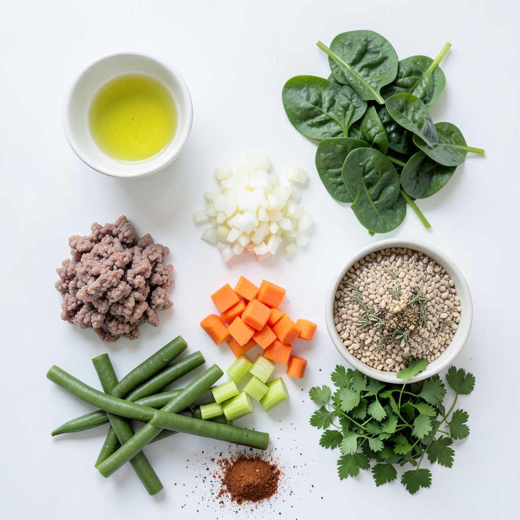 Ingredient Image 1