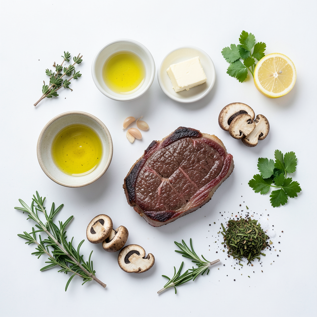 Ingredient Image 1