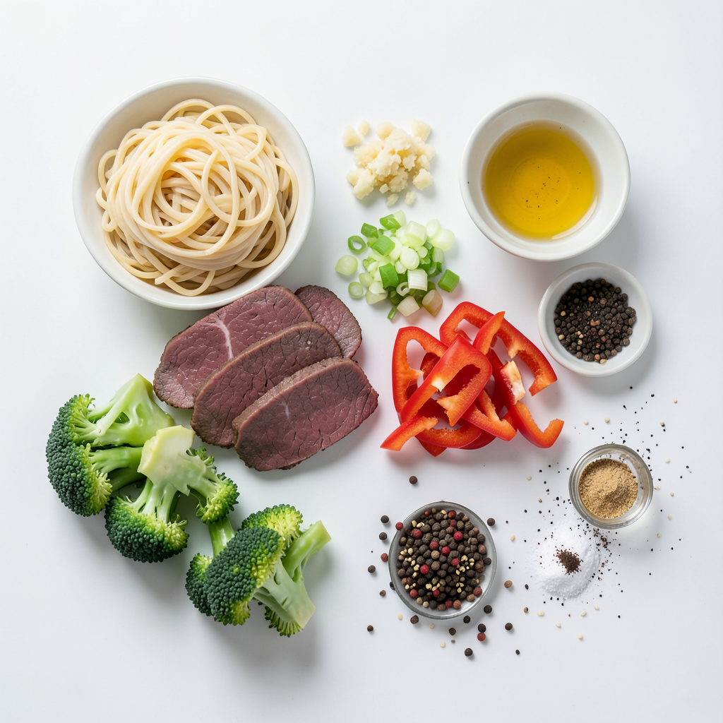 Ingredient Image 1