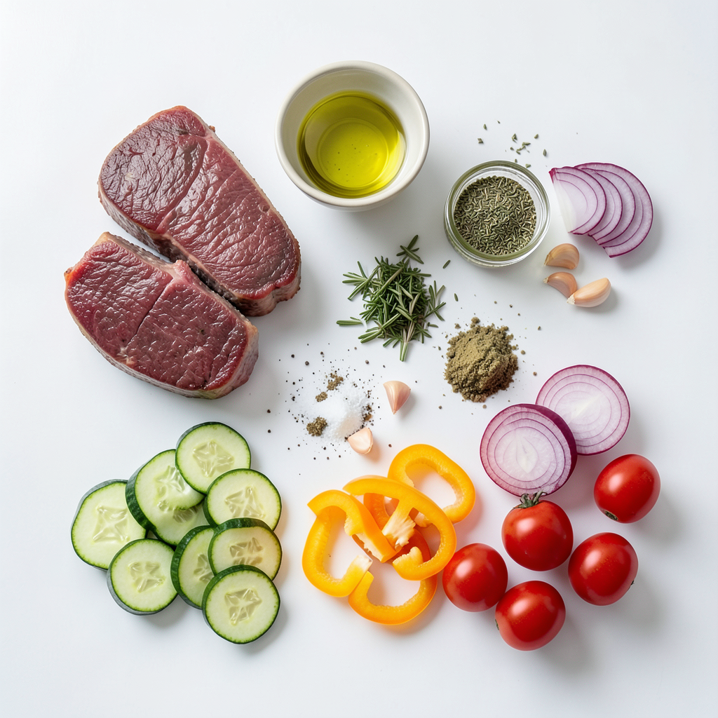 Ingredient Image 1