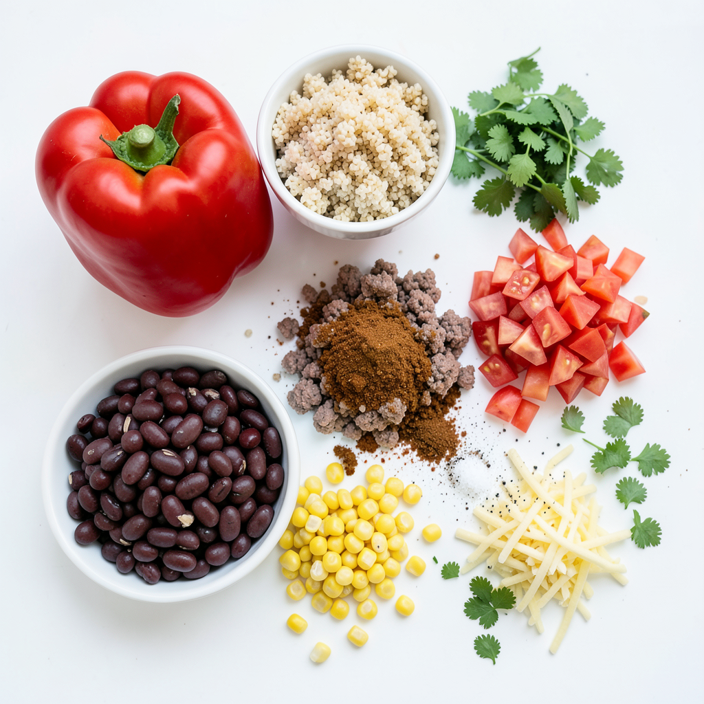 Ingredient Image 1