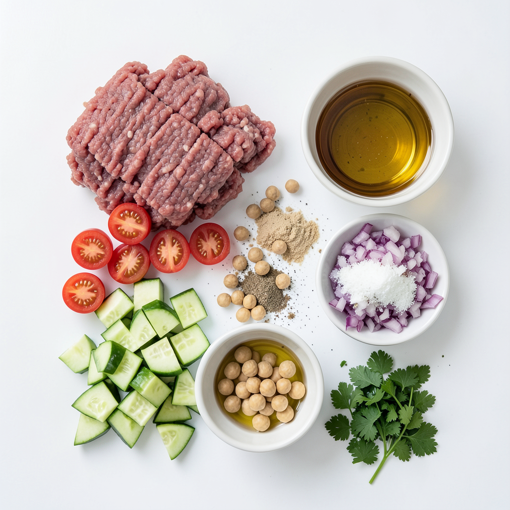 Ingredient Image 1
