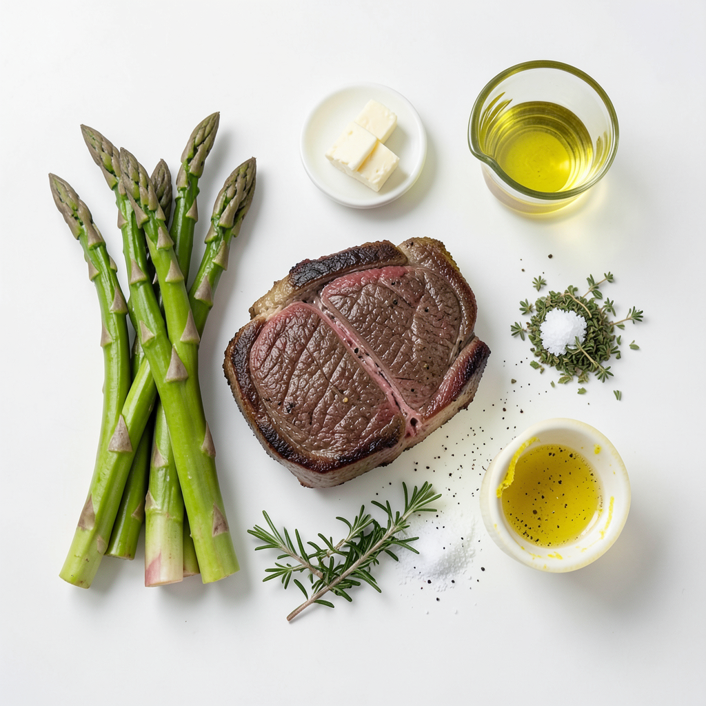 Ingredient Image 1
