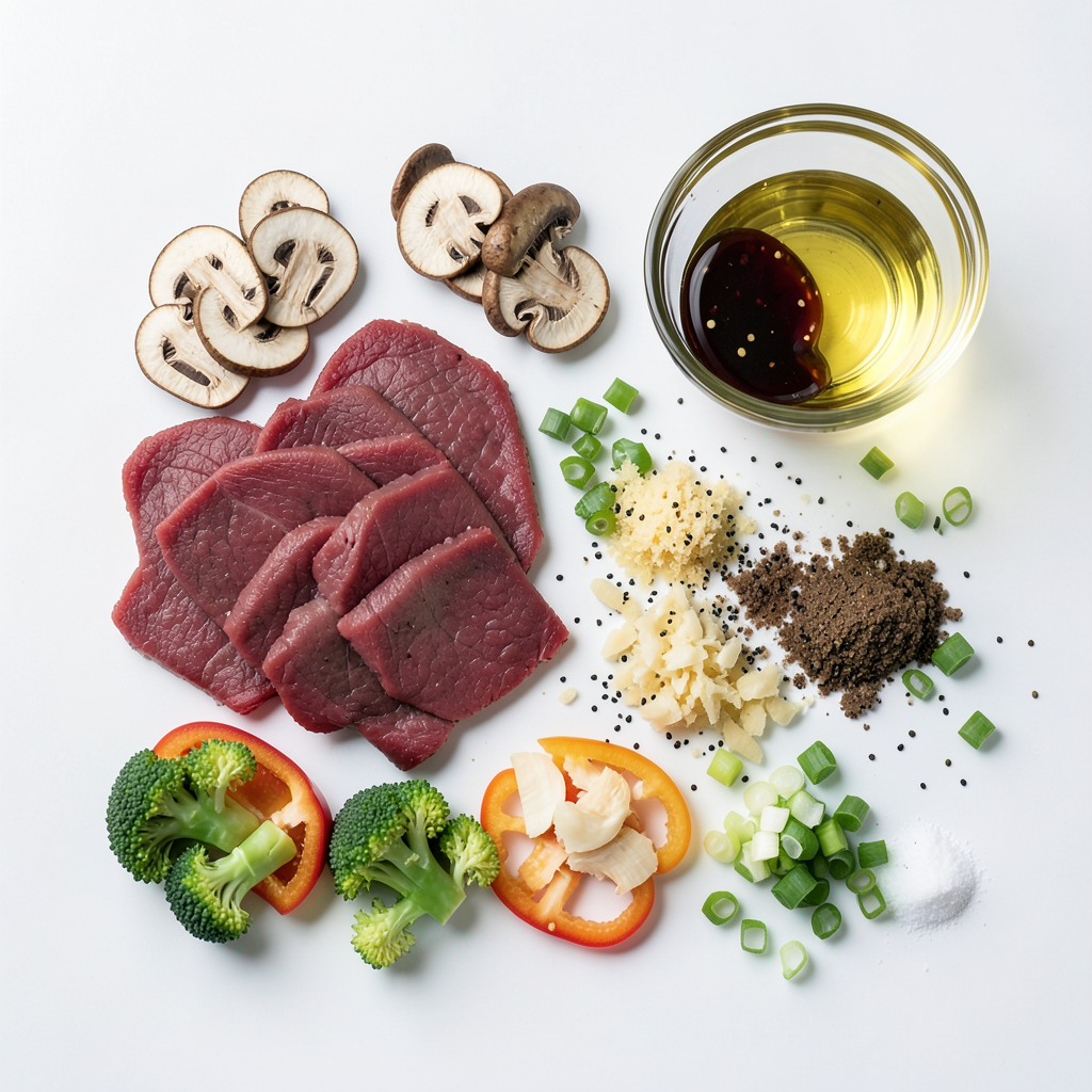 Ingredient Image 1