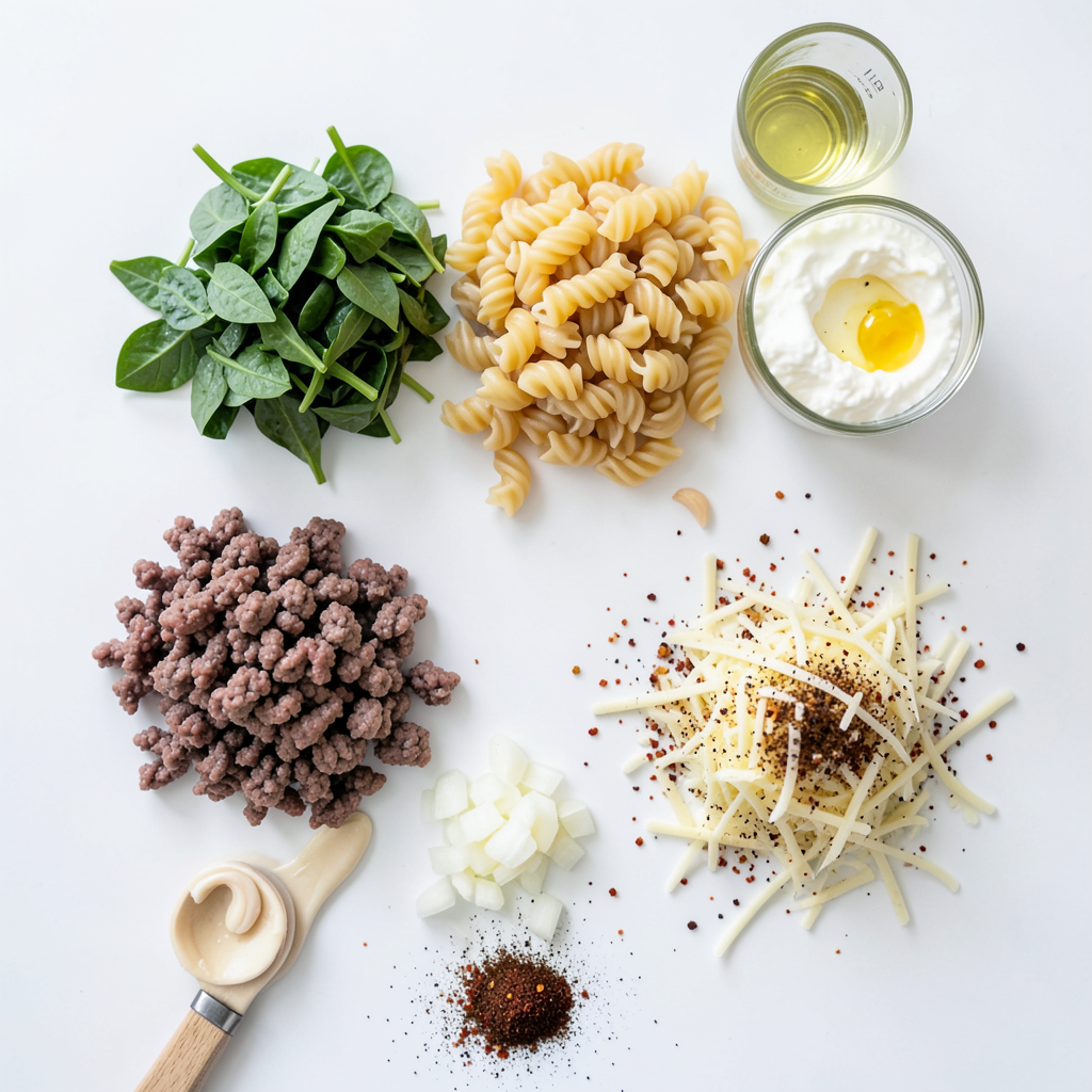 Ingredient Image 1