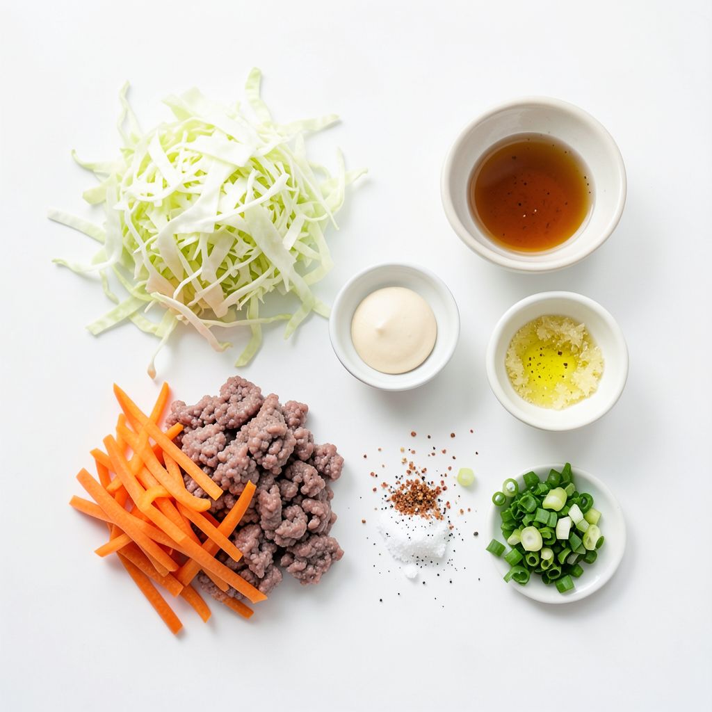 Ingredient Image 1