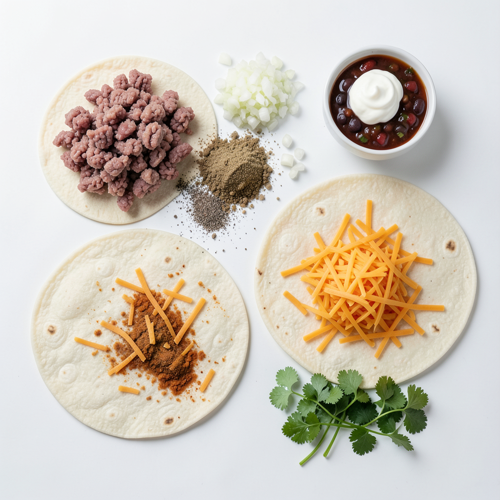 Ingredient Image 1