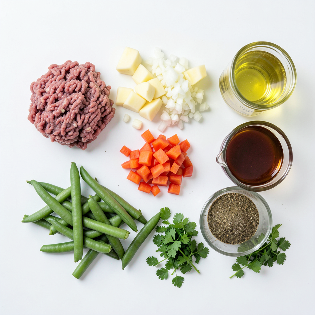 Ingredient Image 1