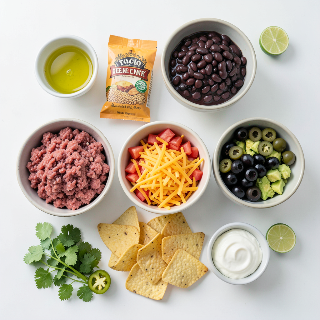 Ingredient Image 1