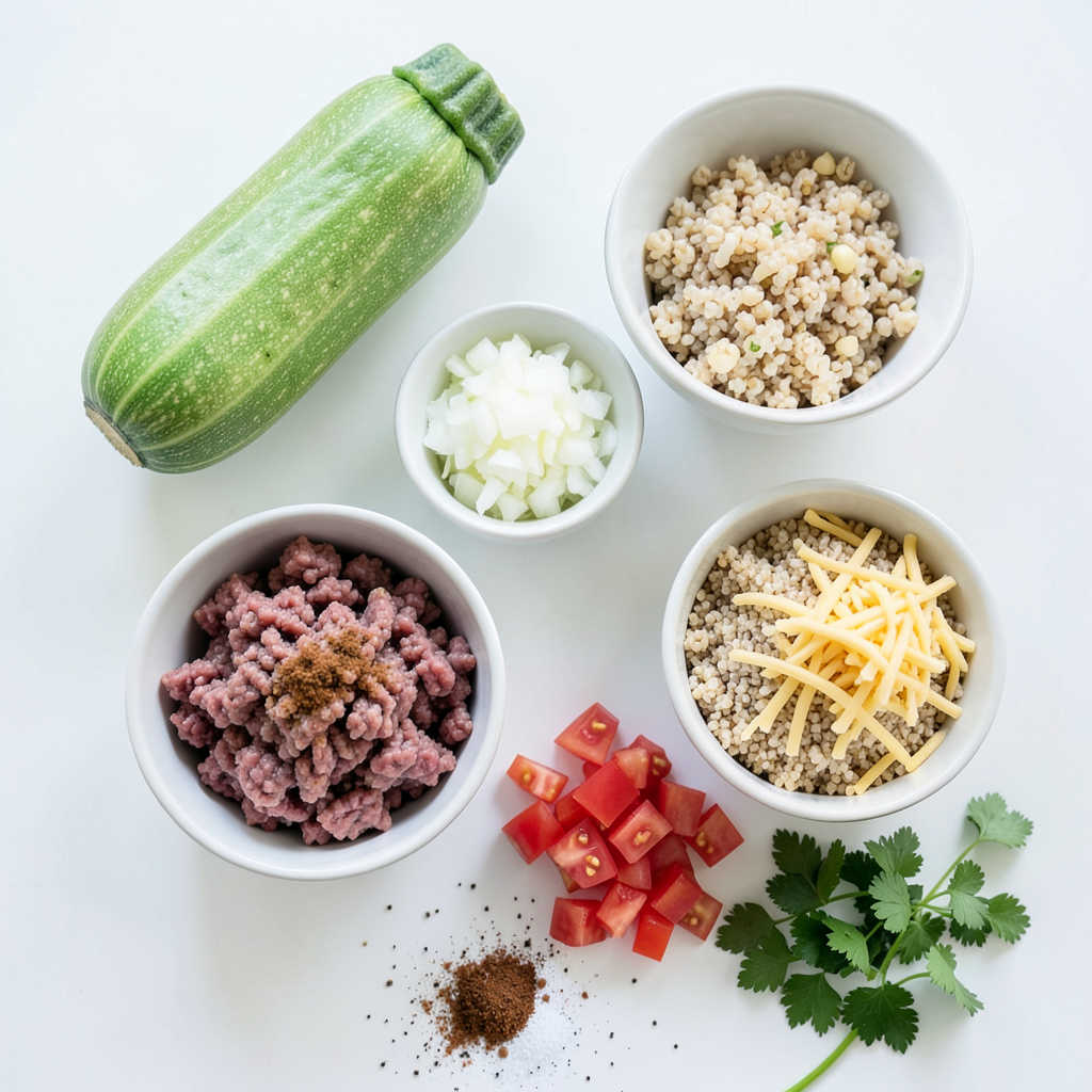 Ingredient Image 1