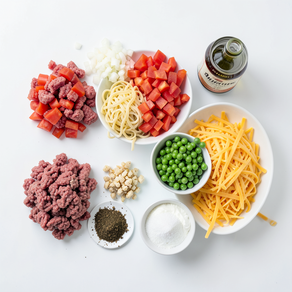 Ingredient Image 1