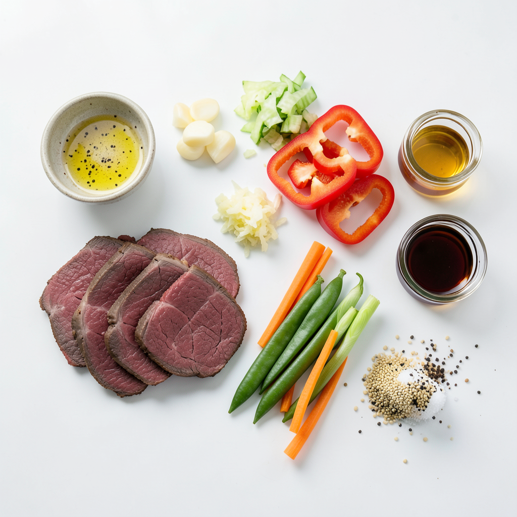 Ingredient Image 1