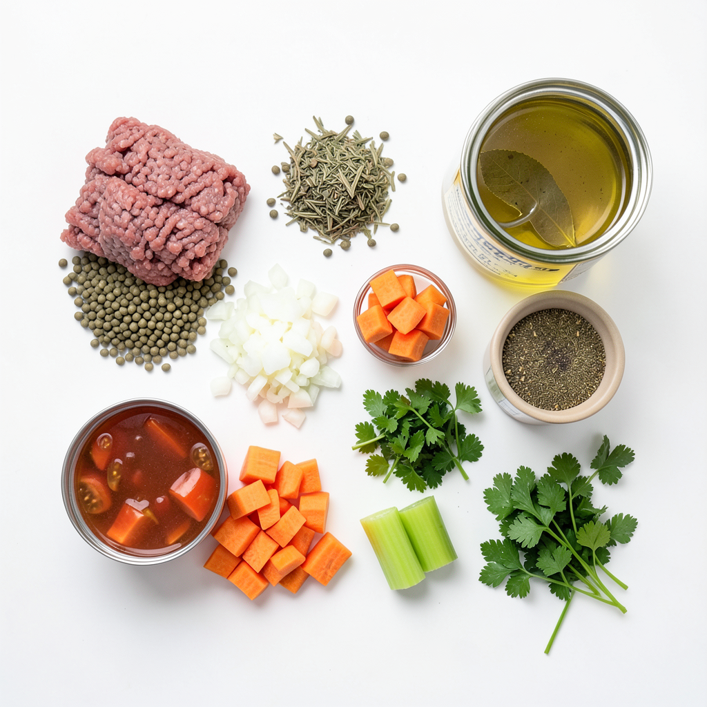 Ingredient Image 1