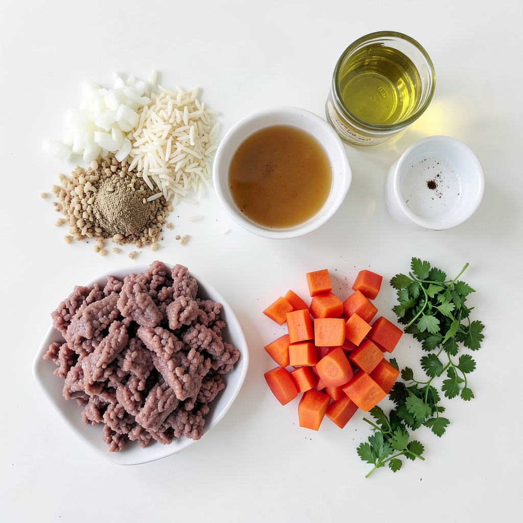 Ingredient Image 1