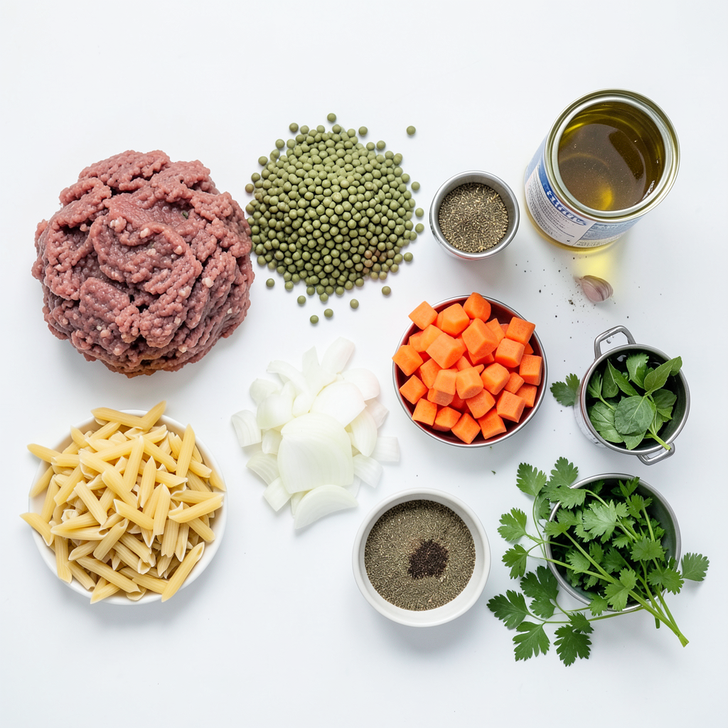 Ingredient Image 1