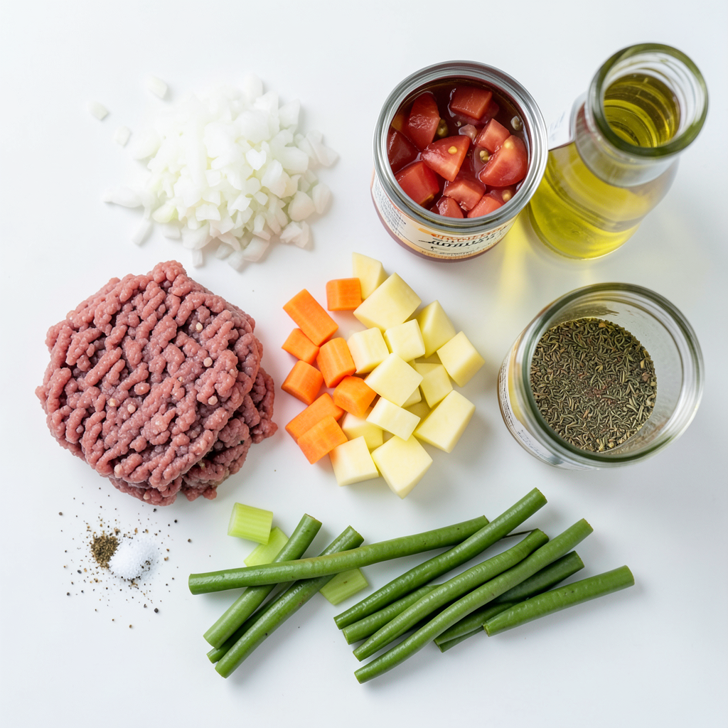 Ingredient Image 1