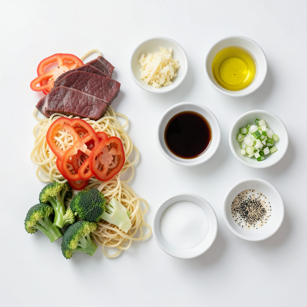 Ingredient Image 1
